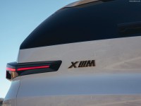 BMW XM 2023 mug #1546614