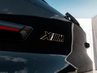 BMW XM 2023 Mouse Pad 1546616