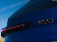BMW XM 2023 mug #1546620