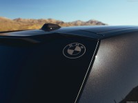 BMW XM 2023 Mouse Pad 1546621