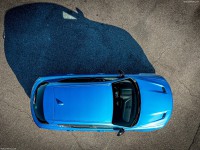 Dodge Hornet 2023 Mouse Pad 1546766