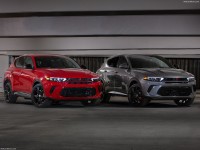 Dodge Hornet 2023 Poster 1546769