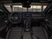 Dodge Hornet 2023 Mouse Pad 1546776