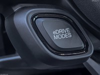 Dodge Hornet 2023 Poster 1546784