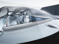 Geely Galaxy Light Concept 2023 puzzle 1546982