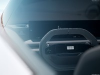 Geely Galaxy Light Concept 2023 Poster 1546984