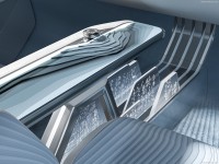 Geely Galaxy Light Concept 2023 mug #1546985