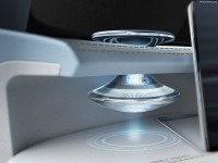 Geely Galaxy Light Concept 2023 Sweatshirt #1546987