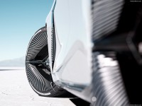 Geely Galaxy Light Concept 2023 Poster 1547002