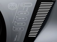 Geely Galaxy Light Concept 2023 mug #1547003