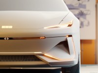 Geely Galaxy Light Concept 2023 mug #1547025