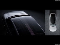 Geely Galaxy Light Concept 2023 puzzle 1547035