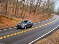 Genesis Electrified GV70 [US] 2023 Sweatshirt #1547058