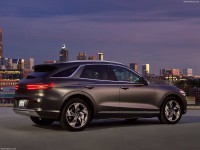 Genesis Electrified GV70 [US] 2023 mug #1547070