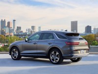 Genesis Electrified GV70 [US] 2023 Sweatshirt #1547072
