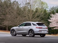 Genesis Electrified GV70 [US] 2023 mug #1547074