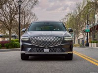 Genesis Electrified GV70 [US] 2023 Sweatshirt #1547088
