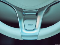 Genesis Electrified GV70 [US] 2023 mug #1547100