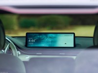 Genesis Electrified GV70 [US] 2023 Sweatshirt #1547107