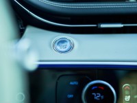 Genesis Electrified GV70 [US] 2023 Sweatshirt #1547116