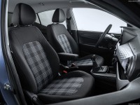 Hyundai i10 2024 mug #1547206
