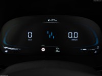 Hyundai i10 2024 mug #1547207