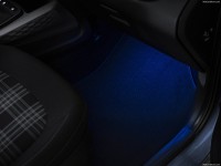 Hyundai i10 2024 Mouse Pad 1547208