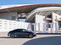 Hyundai Ioniq 6 2023 t-shirt #1547271