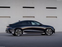 Hyundai Ioniq 6 2023 Poster 1547272