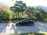 Hyundai Ioniq 6 2023 t-shirt #1547281