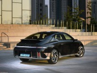 Hyundai Ioniq 6 2023 Sweatshirt #1547286