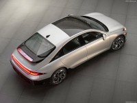 Hyundai Ioniq 6 2023 mug #1547301