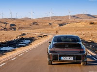 Hyundai Ioniq 6 2023 Poster 1547316