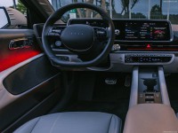 Hyundai Ioniq 6 2023 mug #1547330
