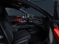 Hyundai Ioniq 6 2023 mug #1547340