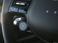 Hyundai Ioniq 6 2023 mug #1547377