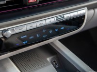 Hyundai Ioniq 6 2023 mug #1547378