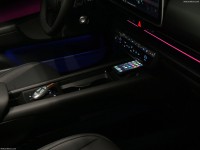 Hyundai Ioniq 6 2023 mug #1547380
