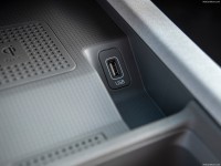 Hyundai Ioniq 6 2023 mug #1547386