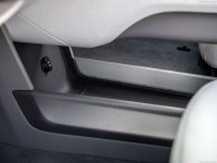 Hyundai Ioniq 6 2023 Poster 1547388