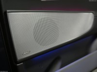 Hyundai Ioniq 6 2023 Poster 1547396