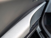 Hyundai Ioniq 6 2023 Mouse Pad 1547397