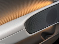 Hyundai Ioniq 6 2023 Mouse Pad 1547401