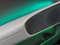 Hyundai Ioniq 6 2023 mug #1547402