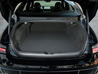Hyundai Ioniq 6 2023 Mouse Pad 1547414