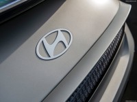 Hyundai Ioniq 6 2023 stickers 1547449