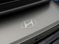 Hyundai Ioniq 6 2023 Tank Top #1547450