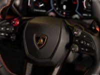 Lamborghini Revuelto 2024 hoodie #1547612