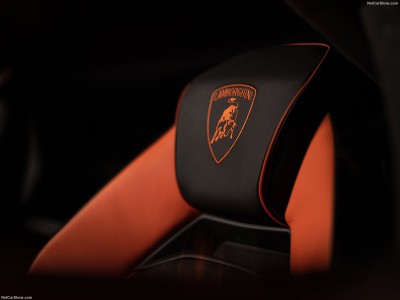 Lamborghini Revuelto 2024 tote bag #1547616