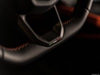 Lamborghini Revuelto 2024 hoodie #1547621